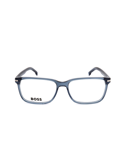 Occhiale da vista Hugo Boss BOSS 1511 | Spazio Ottica
