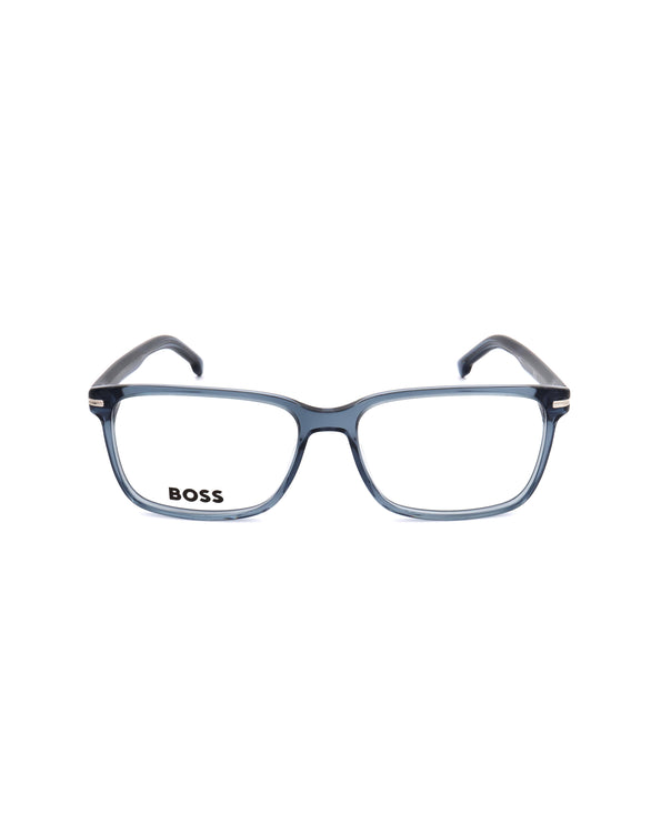 
Occhiale da vista Hugo Boss BOSS 1511 - HUGO BOSS | Spazio Ottica
