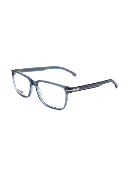 Occhiale da vista Hugo Boss BOSS 1511 | Spazio Ottica