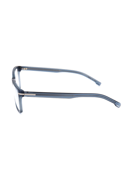 Occhiale da vista Hugo Boss BOSS 1511 | Spazio Ottica