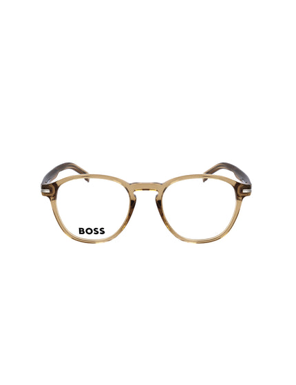 Occhiale da vista Hugo Boss BOSS 1509/G | Spazio Ottica