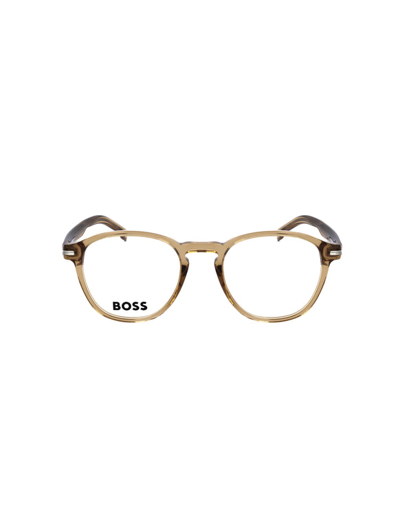 
Occhiale da vista Hugo Boss BOSS 1509/G - HUGO BOSS | Spazio Ottica
