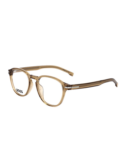 Occhiale da vista Hugo Boss BOSS 1509/G | Spazio Ottica