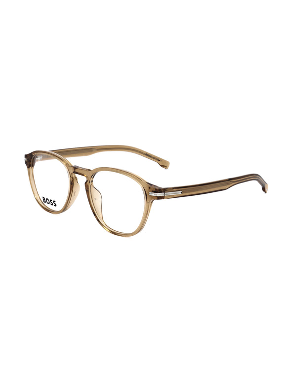 
Occhiale da vista Hugo Boss BOSS 1509/G - HUGO BOSS | Spazio Ottica

