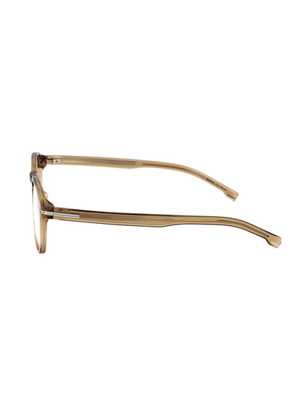 Occhiale da vista Hugo Boss BOSS 1509/G | Spazio Ottica