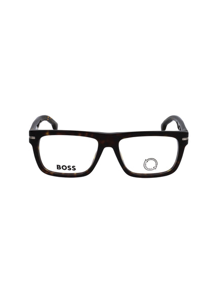Occhiale da vista Hugo Boss BOSS 1503 | Spazio Ottica