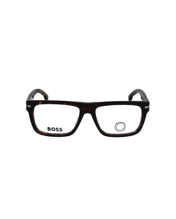 
Occhiale da vista Hugo Boss BOSS 1503 - HUGO BOSS | Spazio Ottica
