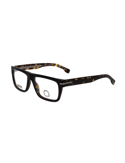 Occhiale da vista Hugo Boss BOSS 1503 | Spazio Ottica