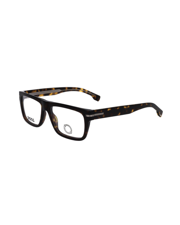 
Occhiale da vista Hugo Boss BOSS 1503 - HUGO BOSS | Spazio Ottica
