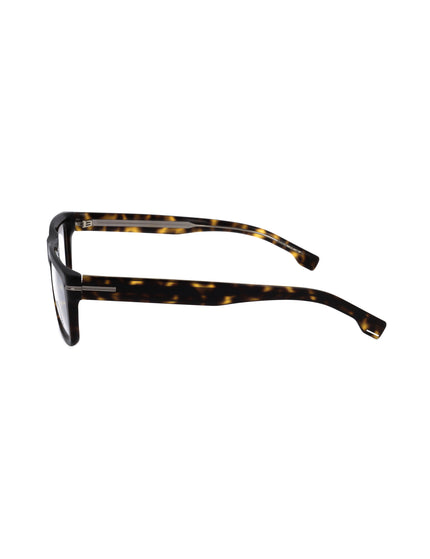 Occhiale da vista Hugo Boss BOSS 1503 | Spazio Ottica