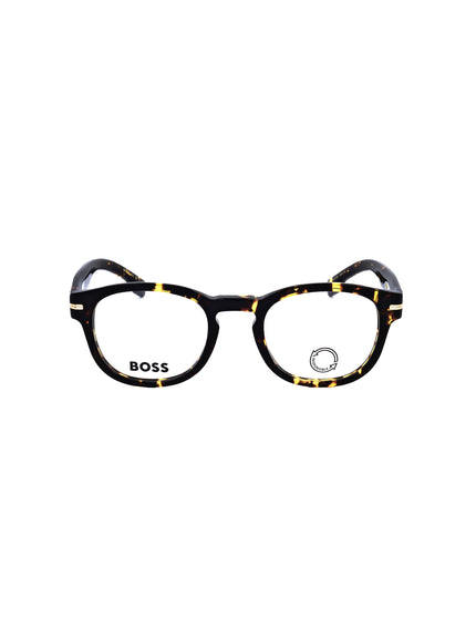 Occhiale da vista Hugo Boss BOSS 1504 | Spazio Ottica