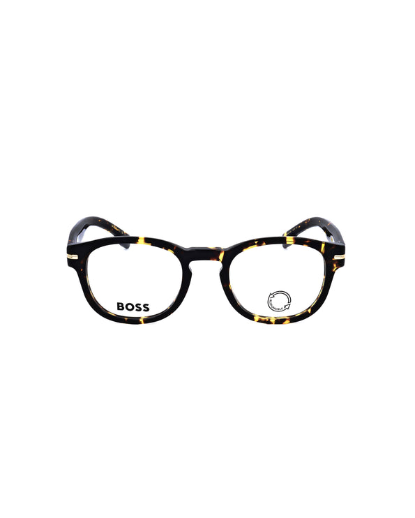 
Occhiale da vista Hugo Boss BOSS 1504 - HUGO | Spazio Ottica
