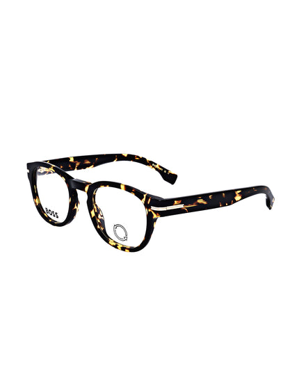 Occhiale da vista Hugo Boss BOSS 1504 | Spazio Ottica