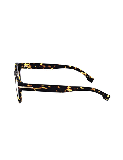 Occhiale da vista Hugo Boss BOSS 1504 | Spazio Ottica
