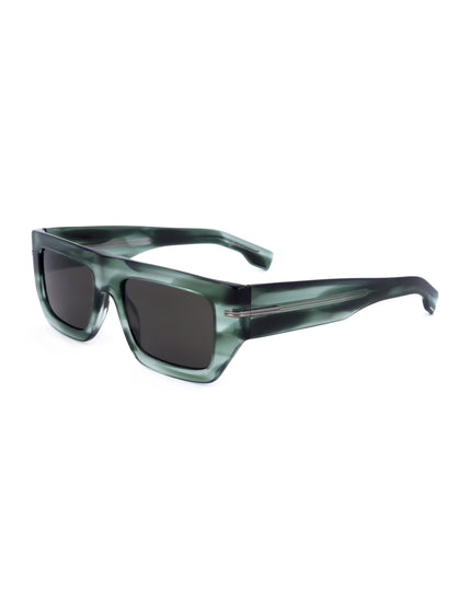 Occhiale da sole Hugo Boss BOSS 1502/S | Spazio Ottica