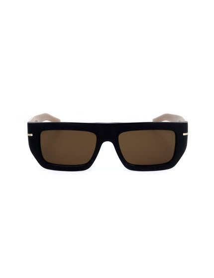 Occhiale da sole Hugo-Boss BOSS 1502/S | Spazio Ottica