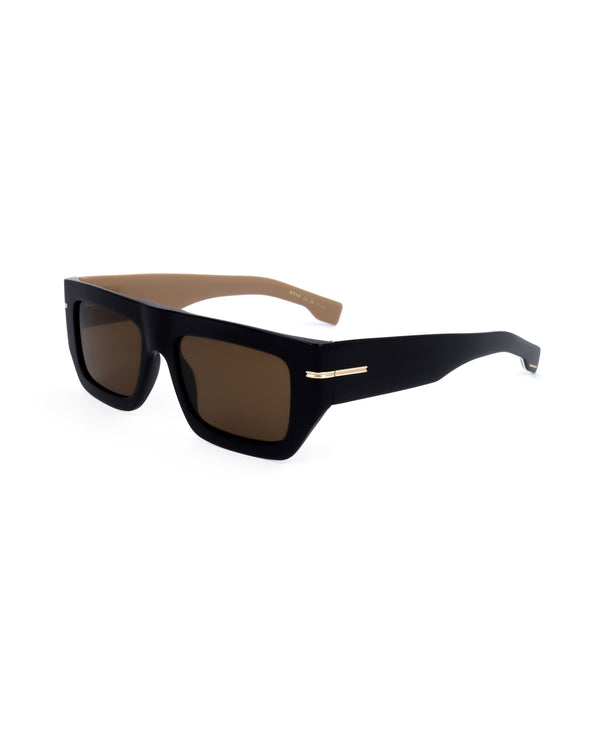 
Occhiale da sole Hugo-Boss BOSS 1502/S - MEN'S SUNGLASSES | Spazio Ottica
