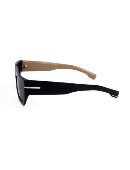 Occhiale da sole Hugo Boss BOSS 1502/S | Spazio Ottica