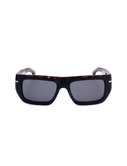 Occhiali da sole HUGO BOSS da uomo, modello BOSS 1502/S | Spazio Ottica