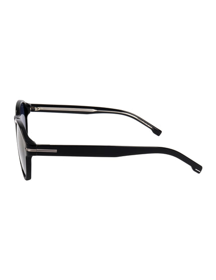 Occhiale da sole Hugo Boss BOSS 1506/S | Spazio Ottica