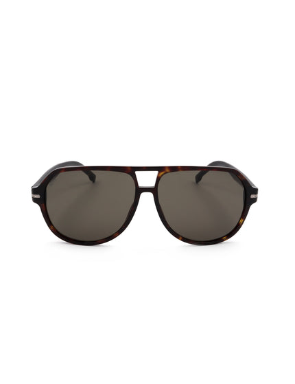Occhiale da sole Hugo Boss BOSS 1507/S | Spazio Ottica