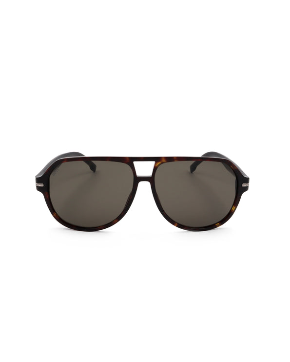 
Occhiale da sole Hugo-Boss BOSS 1507/S - MEN'S SUNGLASSES | Spazio Ottica
