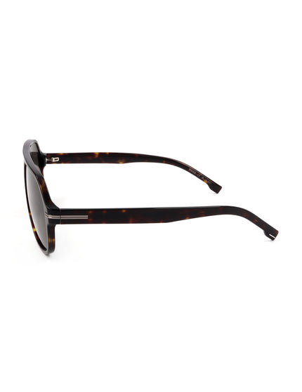 Occhiale da sole Hugo Boss BOSS 1507/S | Spazio Ottica