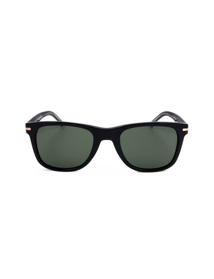 Occhiale da sole Hugo Boss BOSS 1508/S | Spazio Ottica