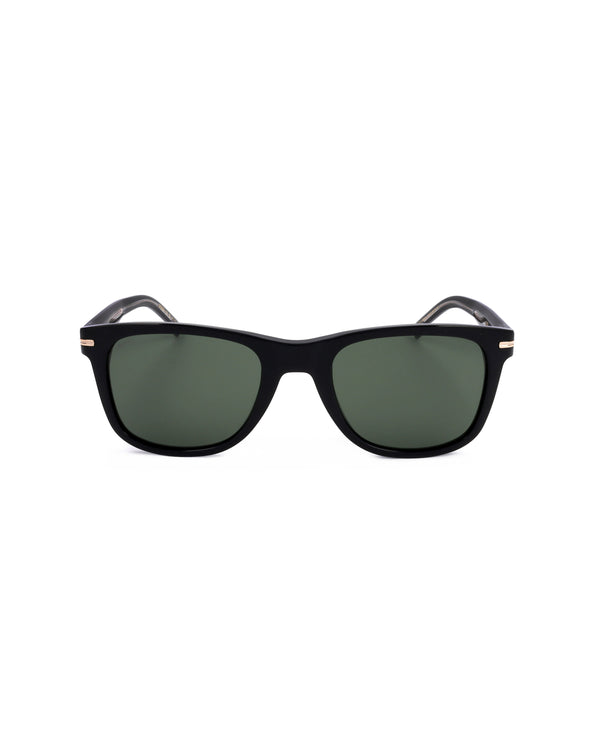 
Occhiale da sole Hugo Boss BOSS 1508/S - HUGO BOSS | Spazio Ottica
