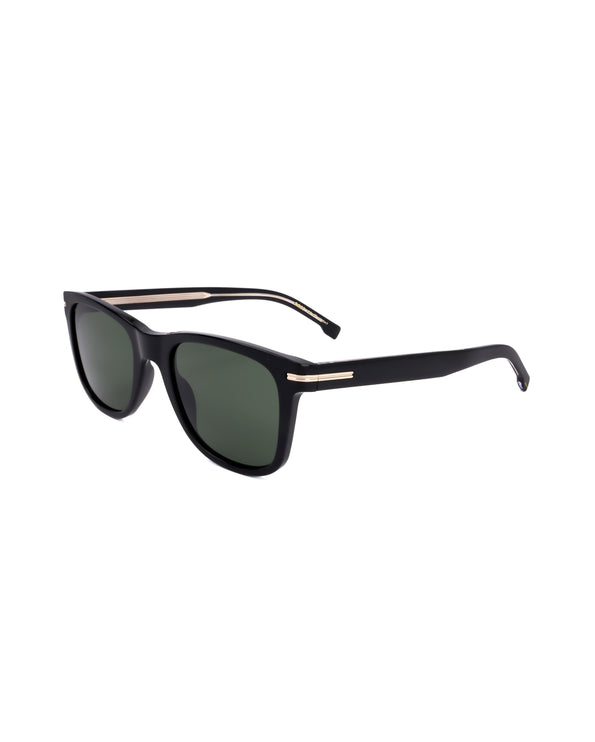 
Occhiale da sole Hugo Boss BOSS 1508/S - HUGO BOSS | Spazio Ottica
