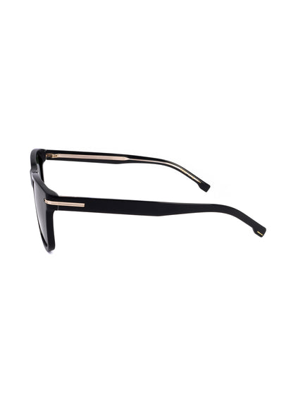Occhiale da sole Hugo Boss BOSS 1508/S | Spazio Ottica