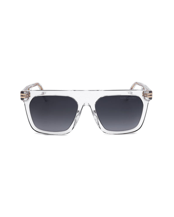 
Occhiale da sole Marc Jacobs MARC 680/S - OCCHIALI TEST | Spazio Ottica
