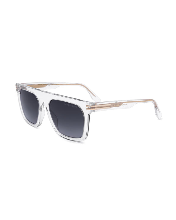 
Occhiale da sole Marc Jacobs MARC 680/S - OCCHIALI TEST | Spazio Ottica
