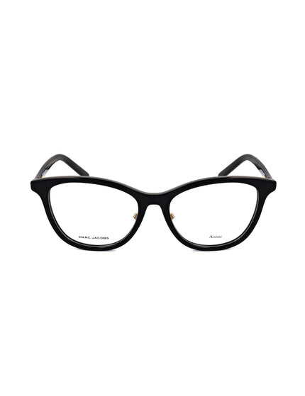 Occhiale da vista Marc Jacobs MARC 663/G | Spazio Ottica