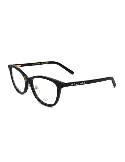 Occhiale da vista Marc Jacobs MARC 663/G | Spazio Ottica