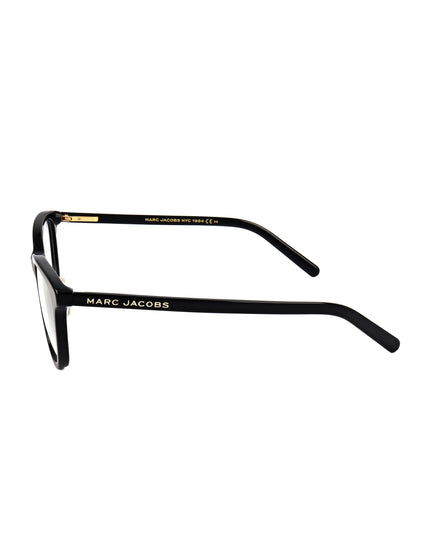 Occhiale da vista Marc Jacobs MARC 663/G | Spazio Ottica
