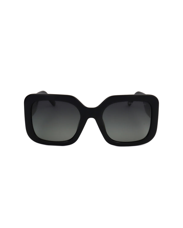 
Occhiale da sole Marc-Jacobs MARC 647/S - MARC JACOBS | Spazio Ottica
