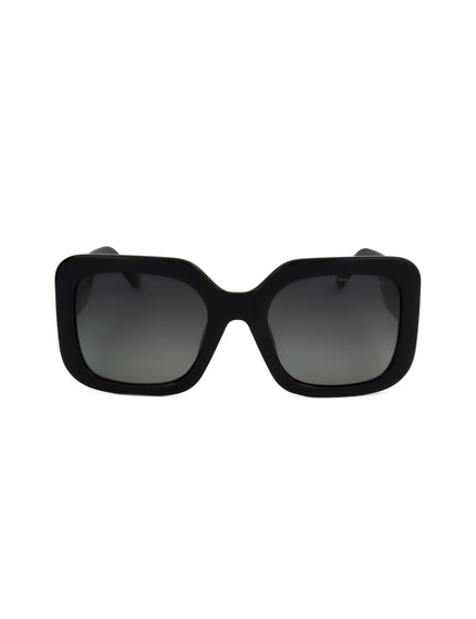 Occhiale da sole Marc Jacobs MARC 647/S | Spazio Ottica