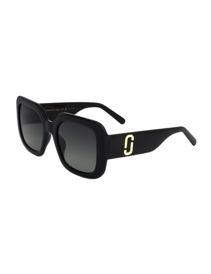 Occhiale da sole Marc-Jacobs MARC 647/S | Spazio Ottica