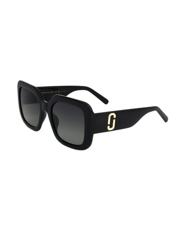 
Occhiale da sole Marc Jacobs MARC 647/S - MARC JACOBS | Spazio Ottica
