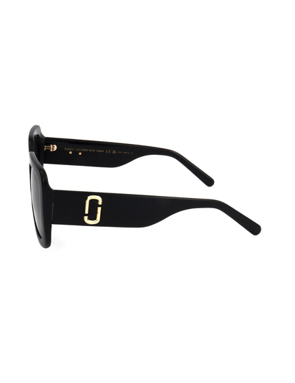 Occhiale da sole Marc Jacobs MARC 647/S | Spazio Ottica