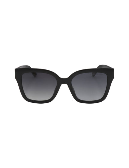 Occhiale da sole Marc Jacobs MARC 658/S | Spazio Ottica