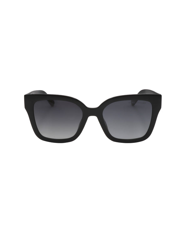 
Occhiale da sole Marc Jacobs MARC 658/S - GREY SUNGLASSES | Spazio Ottica
