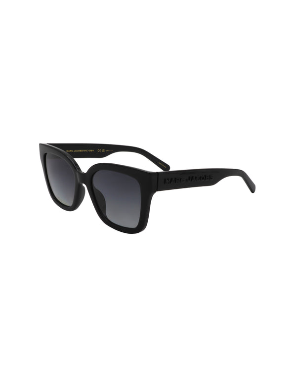 
Occhiale da sole Marc Jacobs MARC 658/S - GREY SUNGLASSES | Spazio Ottica
