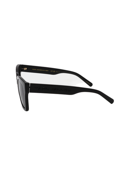Occhiale da sole Marc Jacobs MARC 658/S | Spazio Ottica