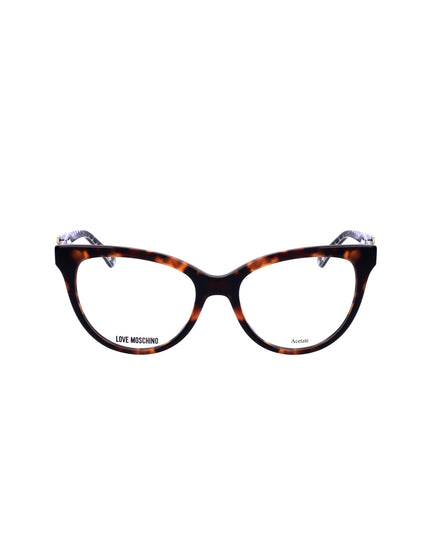 Occhiale da vista Love Moschino MOL609 | Spazio Ottica