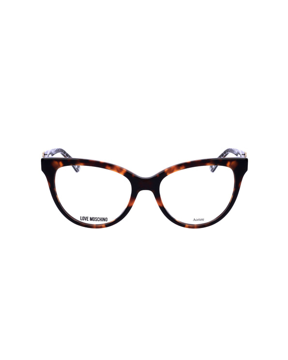 
Occhiale da vista Love Moschino MOL609 - EYEGLASSES | Spazio Ottica
