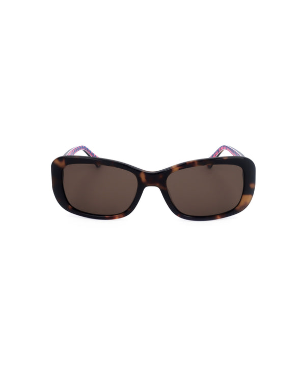 
Occhiale da sole Love Moschino MOL060/S - MOSCHINO | Spazio Ottica
