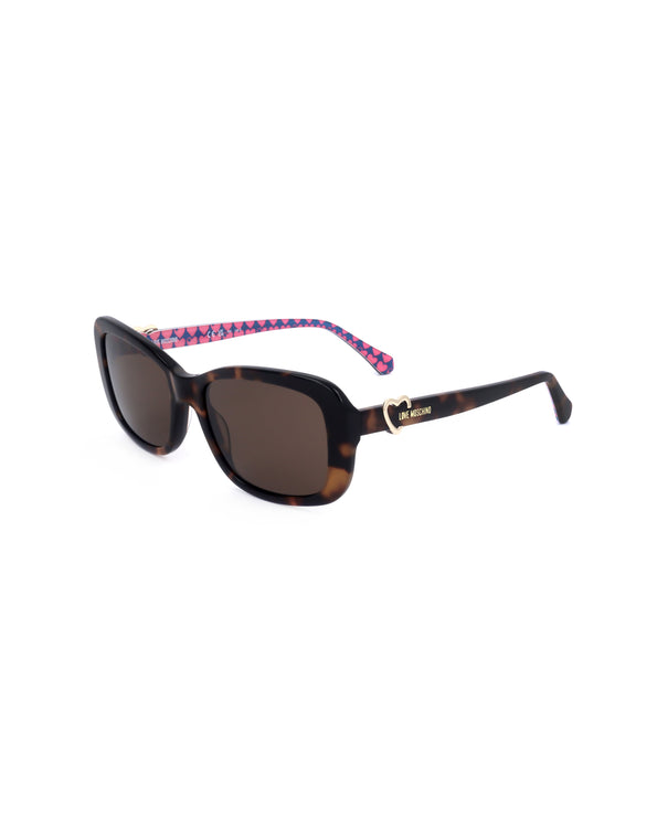
Occhiale da sole Love Moschino MOL060/S - MOSCHINO | Spazio Ottica
