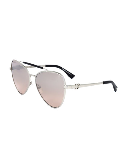 Occhiali da sole DSQUARED2 da donna, modello D2 0093/S | Spazio Ottica